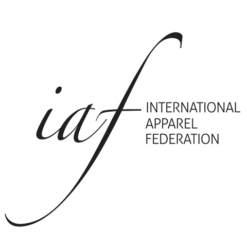 iaf-logo-partner-texrocess