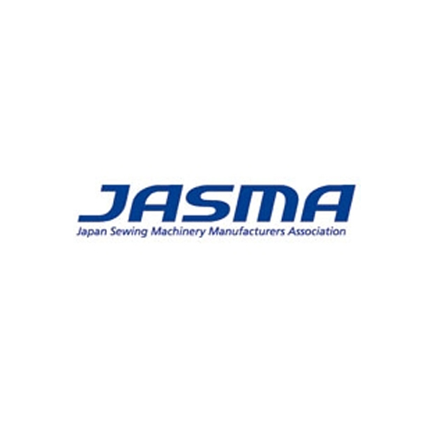 jasma-loso-partner-texprocess